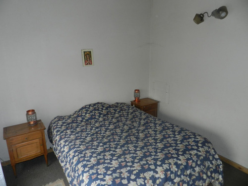 Casa En San Bernardo Del Tuyu