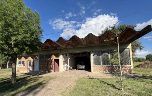 Terreno En Venta En Fátima