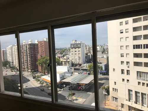 Imagen 3 de 19 de Apartamento - Centro (montevideo)