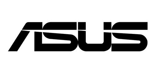 Tarjeta Madre Asus Prime B460m-a R2.0 Ddr4/usb 3.2 10/11 Gen Color Negro