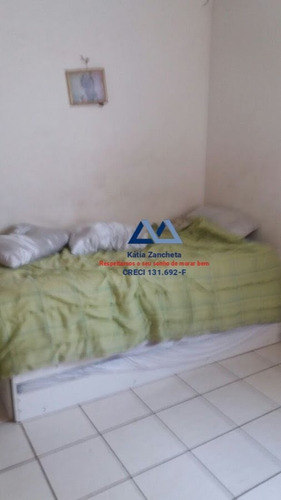 Imagem 2 de 15 de Casa Sobrado Em Vila Fachini - São Paulo - 823