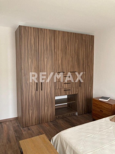 Casa Nueva En Venta Quintas Campo Real Celaya