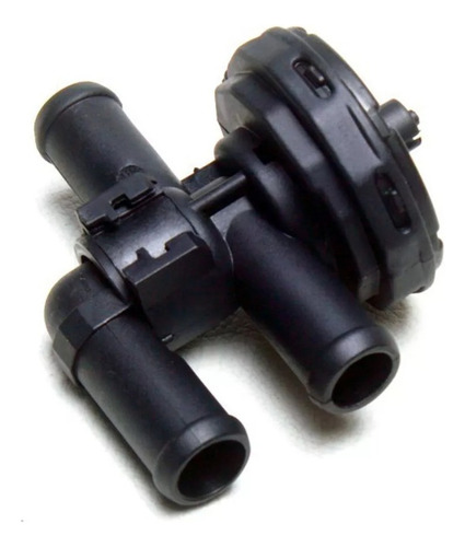 Valvula Calefaccion Chevrolet Chevy 93-08 3 Salidas