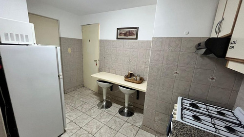 Venta Departamento 3 Dormitorios Capital Mendoza
