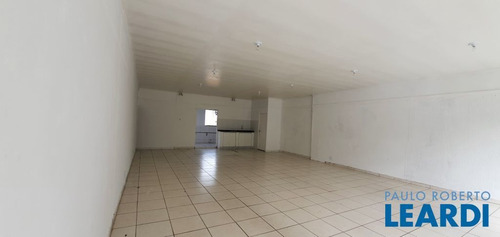 Imagem 8 de 15 de Comercial - Vila Faustina Ii - Sp - 626314