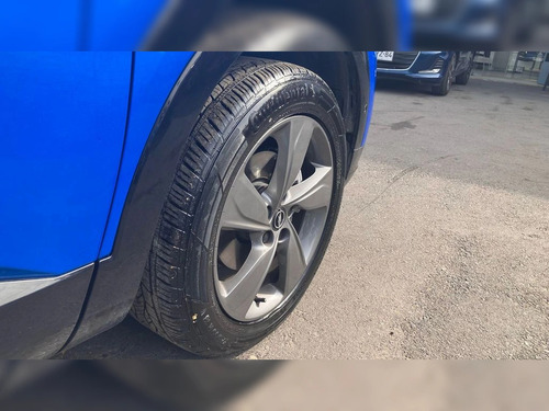 Opel Grandland Gs Line Diesel 4x2 At8 5p