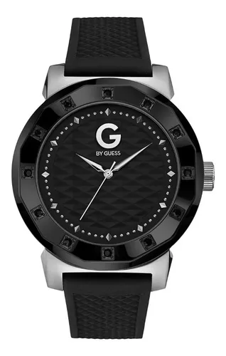 Reloj g by guess hombre new arrivals