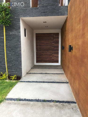 Imagen 3 de 17 de ¡gran Oportunidad! Vive En Zona Plateada Pachuca Hidalgo.
