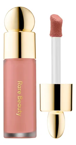 comprar Rubor Liquido Rare Beauty Soft Pinch Liquid Blush Tono Hope