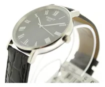 Comprar Reloj de pulsera Tissot Everytime Reloj Tissot, Everytime Medium, T109.410.16.053.00, para hombre, color