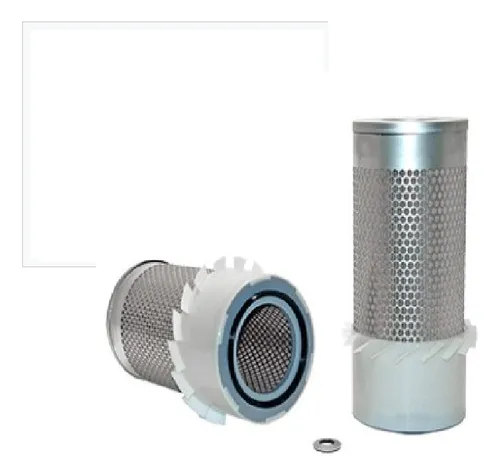 Filtro Aire Tractores 46389