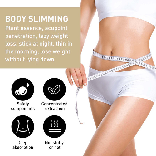 S Body Firming Gel Recuperates Loose Skin And Muscles Keeps