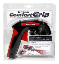 Comprar Pistola Gatillo Para Aerosoles Comfort Grip Rust Oleum