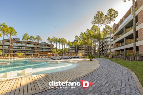 Imagen 2 de 17 de Departamento En Venta En Pinamar