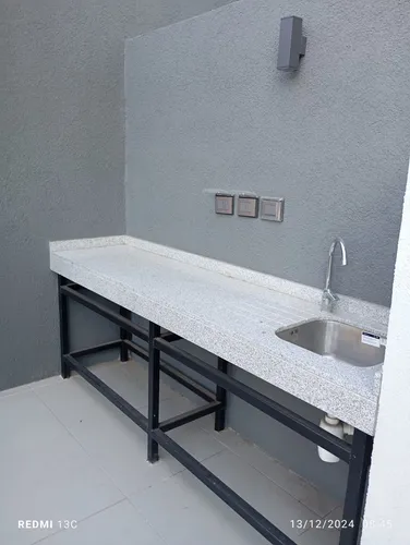 Ref:68248** Arriendo Dpto 1d+1b, Estac+bodg+terraza, Lo