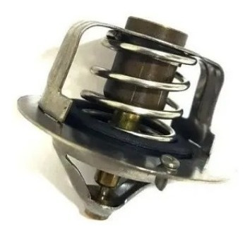 Termostato Ford Laser 1.8 96-99 