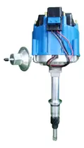 Comprar Distribuidor Jeep Motor 258 Sist Chevrolet\u002Fwag\u002Fcj5\u002Fcj7 Ca 29