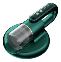 Comprar Q Aspirador: Cleaning Ecaally Almohadas Tela & Colchones