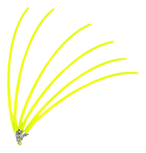 100 Pieces String Trimmer Line Replacement Professional