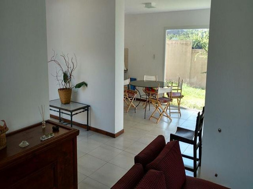 Imagen 3 de 15 de Casa Venta Mendiolaza Golf