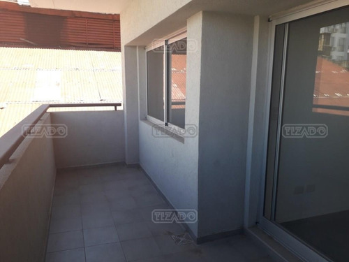 Departamento En Venta Ubicado En Parque Chas, Capital Federal, Buenos Aires