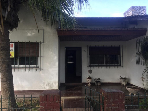 Imagen 16 de 18 de Casa En Venta, Hipólito Yrigoyen 893, Belén De Escobar