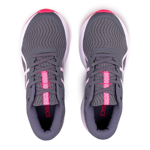 Imagen 6 de 7 de Zapatillas Asics Patriot 12 Wns Mujer Running