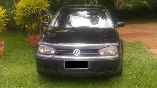 Imagem 8 de 8 de Volkswagen