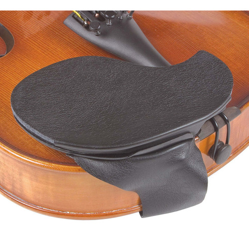 Queixeira Wolf Skin Friendly Maestro Violino E Viola