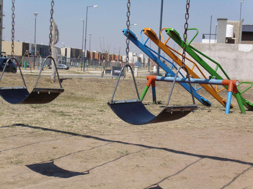 Lote Comercial Docta Venta