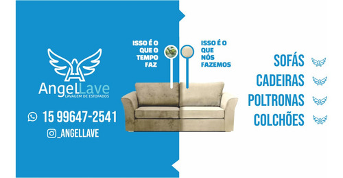 Imagem 3 de 6 de Artes Gráficas