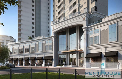 Imagem 7 de 28 de Venda Apartamento 3 Quartos No Bairro Centro - R148048