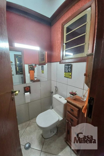 Imagem 5 de 15 de Casa À Venda No Manacás - Código 413857 - 413857