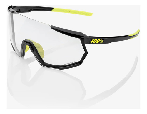 Óculos 100% Racetrap 3.0