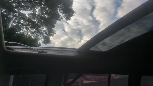 Mitsubishi Pajero Full 3.2 Hpe Aut. 5p