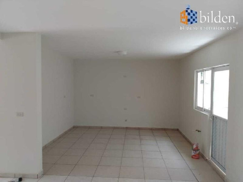 Imagen 3 de 12 de Casa Sola En Venta Las Flores Sur