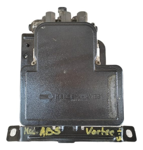 Modulo Abs Blazer/ S10 4.3 95-02 (Usado)