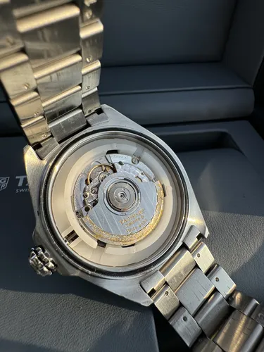 Tag heuer formula 1 calibre 6 price deals