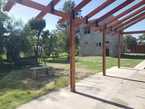 Imagen 28 de 30 de Venta De Tres Casas En Solymar Padrón Único