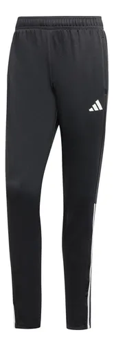 comprar adidas Pantalon Sereno