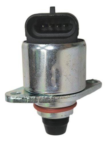 Valvula Sensor Iac Cavalier 2.2l Malibu Sunfire 2.4l