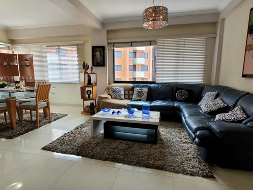 Apartamento C.r. Vientos De Mar Lecheria