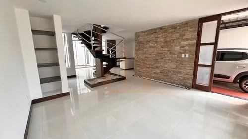 Se Vende Casa En Expofuturo Pereira