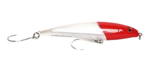 Señuelo Rapala X-rap Sxrls-14 14cm. 53gr. Sub Superficie 