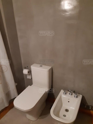 Departamento En Venta Ubicado En Centro, San Martin De Los Andes, Patagonia