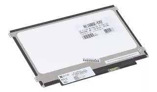 Tela Notebook Lenovo N22-80s6 - 11.6 Led Slim