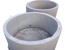 Comprar Bebederos Hormigón  500 Litros 