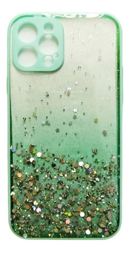Forro Cover Protector iPhone 12 Pro