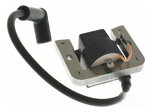 Bobina De Encendido, Piezas De Bobina De Motor Compatibles