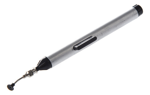 Pluma De Succión Vacuum Smd Pick New-fs
